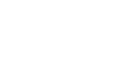 Briò Shop