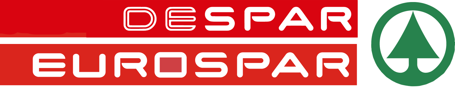 despar eurospar logo