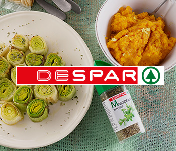 05_prodotti-a-marchio_d-2_03