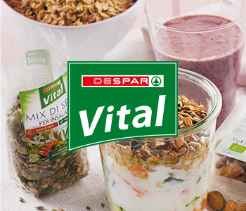 Despar Vital