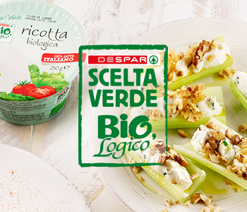 DESPAR_SCELTA-VERDE-BIOLOGICO_350x300