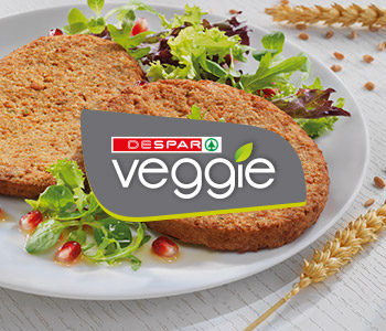 DESPAR_VEGGIE