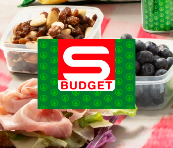 s-budget