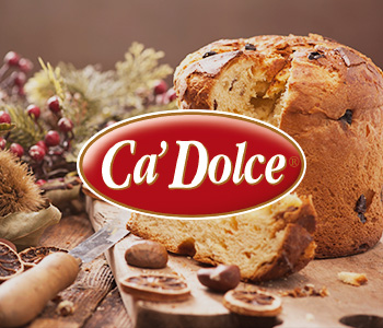 ca dolce