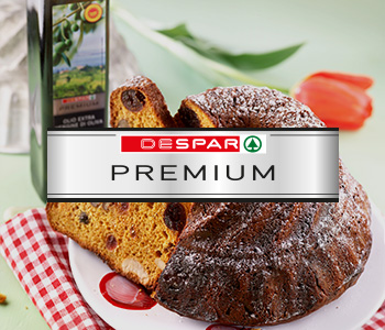 img-despar-premium-new