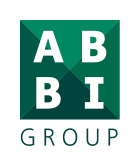 logo-abbi-footer