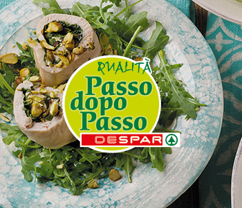 prodotti-marchio-new-passo-dopo-passo