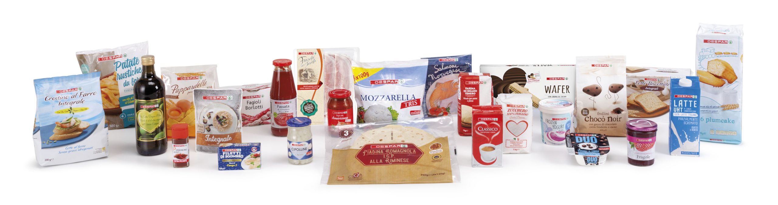 Despar-groupage-2880x760